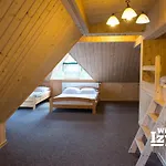Izydor, Widok Na Tatry, Pyszne Posilki * קושצ'ליסקו
