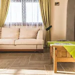 בית אירוח Izydor, Widok Na Tatry, Pyszne Posilki קושצ'ליסקו