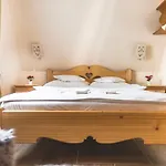 בית אירוח Izydor, Widok Na Tatry, Pyszne Posilki *
