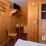 Izydor, Widok Na Tatry, Pyszne Posilki Habitación en casa particular *
