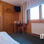 Izydor, Widok Na Tatry, Pyszne Posilki בית אירוח