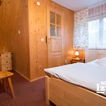 Izydor, Widok Na Tatry, Pyszne Posilki בית אירוח *