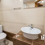 בית אירוח Izydor, Widok Na Tatry, Pyszne Posilki