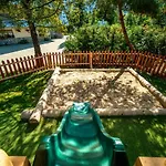 בית אירוח Izydor, Widok Na Tatry, Pyszne Posilki *