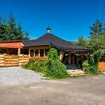 Izydor, Widok Na Tatry, Pyszne Posilki *