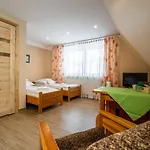 בית אירוח Izydor, Widok Na Tatry, Pyszne Posilki