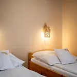 Izydor, Widok Na Tatry, Pyszne Posilki Habitación en casa particular *
