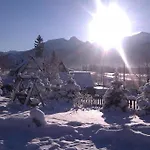 בית אירוח Izydor, Widok Na Tatry, Pyszne Posilki