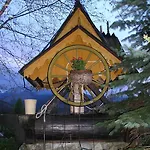 בית אירוח Izydor, Widok Na Tatry, Pyszne Posilki *