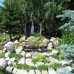 Izydor, Widok Na Tatry, Pyszne Posilki