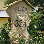 Izydor, Widok Na Tatry, Pyszne Posilki קושצ'ליסקו