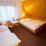 Δωμάτια σε οικογενειακή κατοικία Izydor, Widok Na Tatry, Pyszne Posilki