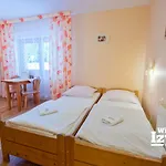 Izydor, Widok Na Tatry, Pyszne Posilki בית אירוח *