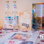 Izydor, Widok Na Tatry, Pyszne Posilki *