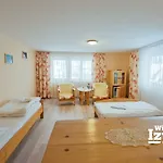 Izydor, Widok Na Tatry, Pyszne Posilki *