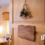 Izydor, Widok Na Tatry, Pyszne Posilki בית אירוח