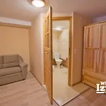 Izydor, Widok Na Tatry, Pyszne Posilki בית אירוח *