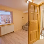 Izydor, Widok Na Tatry, Pyszne Posilki