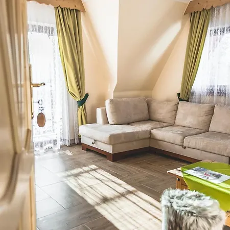 Izydor, Widok Na Tatry, Pyszne Posilki منزل للإقامة *