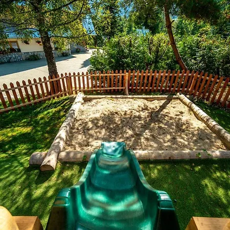 Séjour chez l'habitant Izydor, Widok Na Tatry, Pyszne Posilki *