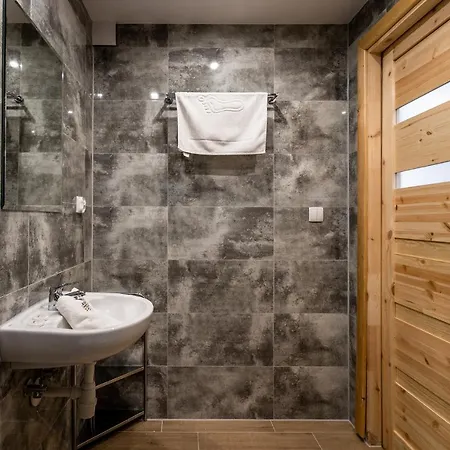 Homestay szállás Izydor, Widok Na Tatry, Pyszne Posilki *