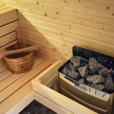 Izydor, Widok Na Tatry, Pyszne Posilki Séjour chez l'habitant