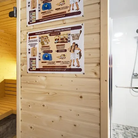 Izydor, Widok Na Tatry, Pyszne Posilki Kościelisko