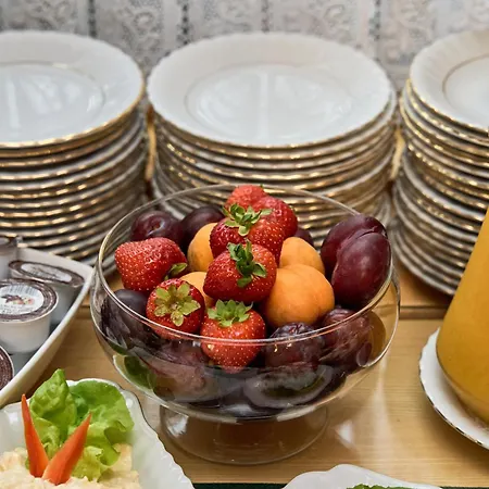 Homestay Izydor, Widok Na Tatry, Pyszne Posilki *