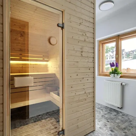 Homestay Izydor, Widok Na Tatry, Pyszne Posilki