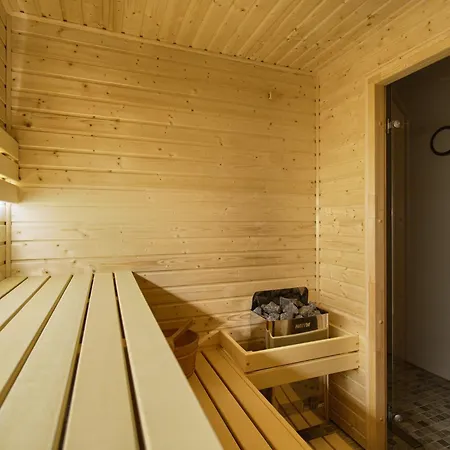 Izydor, Widok Na Tatry, Pyszne Posilki Séjour chez l'habitant
