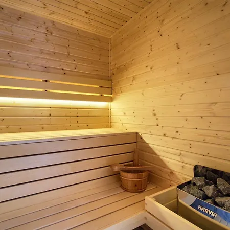 Izydor, Widok Na Tatry, Pyszne Posilki Homestay szállás *