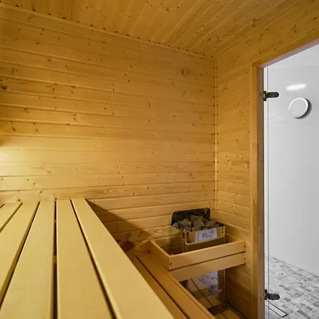 Izydor, Widok Na Tatry, Pyszne Posilki Séjour chez l'habitant