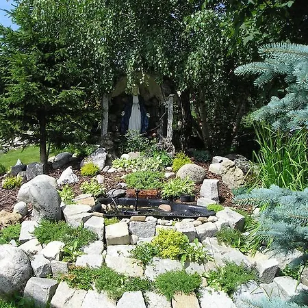 Izydor, Widok Na Tatry, Pyszne Posilki