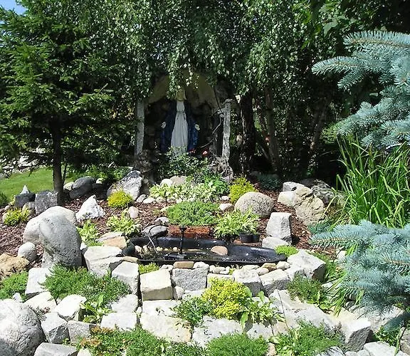 Izydor, Widok Na Tatry, Pyszne Posilki